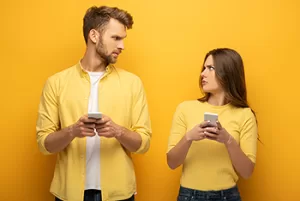 communication