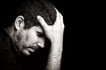 Stress Management: Foods to Relieve Stress and Anxiety