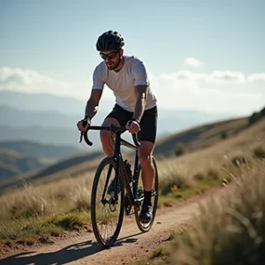 Cycling