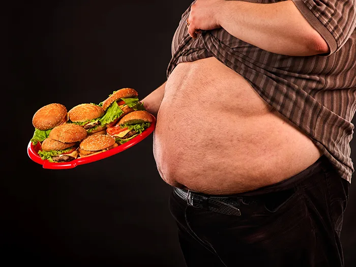 Best Exercises to Lose Belly Fat: Aerobic and Other Ways to Burn It