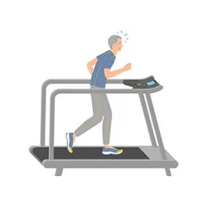 HIIT
